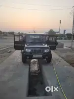 Bolero 7 seetr