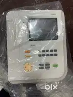 Ventilator