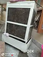 Cooler in new condition