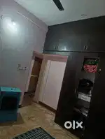 NEED A ROOMMATE