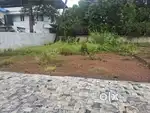 RESIDENTIAL LAND FOR SALE AT THAMMANAM