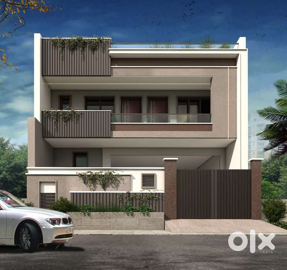 Architect, interior designer, draftmen,autocad