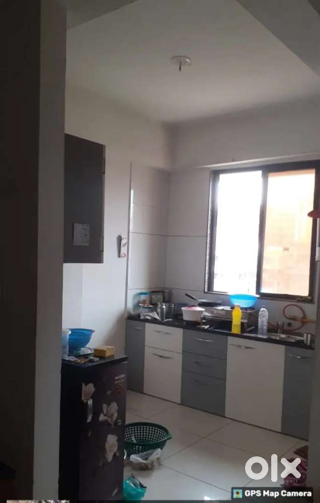 Sell my property price negotiable