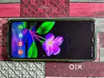 Samsung f12