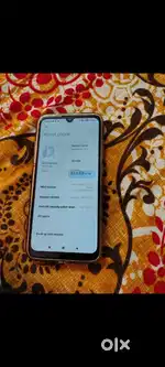 Note 7 pro