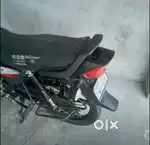 Money problem