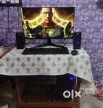 THE Great combo of student PC