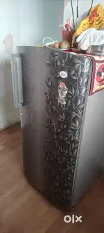 Videocon Refrigerator