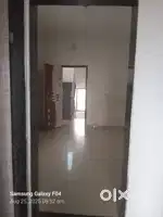 1 RK for Rent @Om Sai Nagar