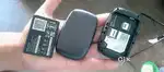 jio router