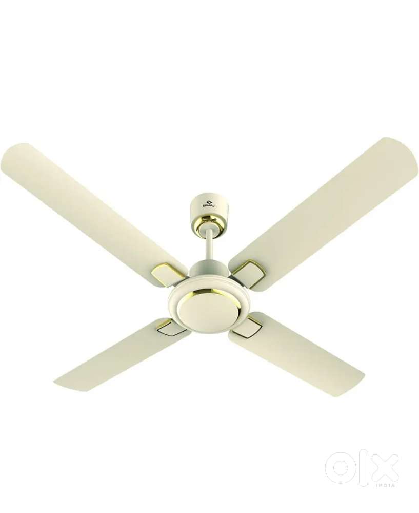 Ceiling Fan
