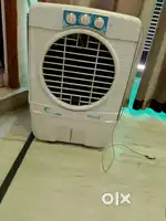Cooler best new condition