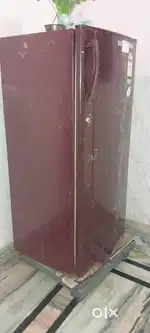 Videocon fridge