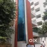 Ready to move independent villa in puppalaguda narsingi