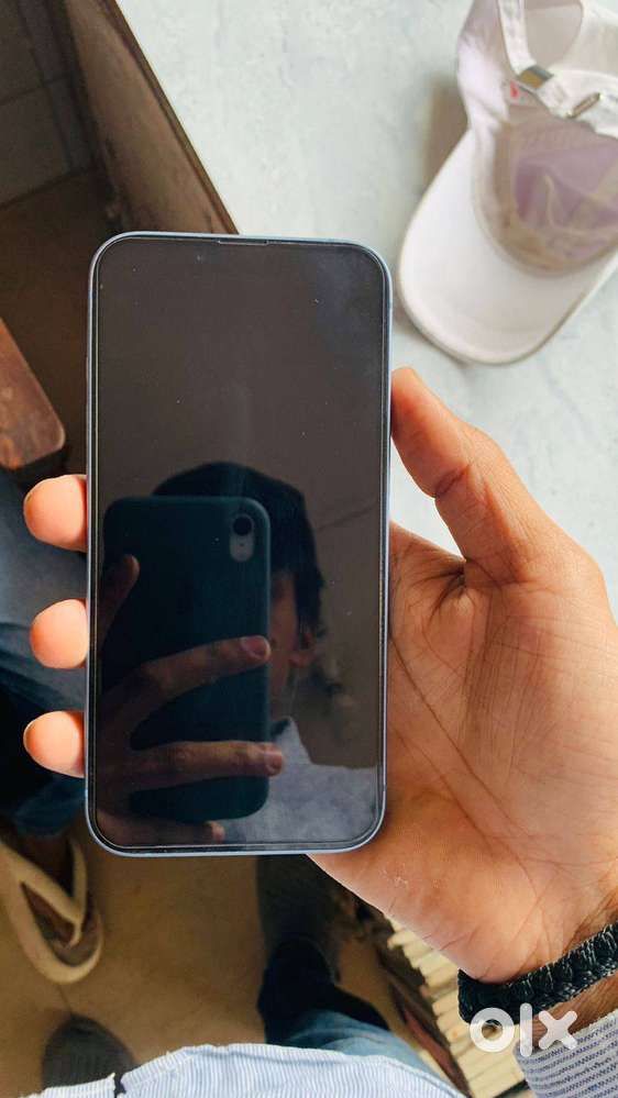iPhone 14 128 GB