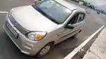 Maruti Suzuki Alto 800  , 2022 Petrol 42000 Km Driven