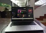 Acer One 14 Laptop