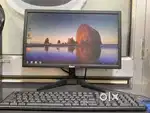 Intex i3 computers