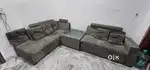 Good condition 7 Setar Sofa urgent sell
