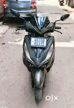 Best                Condition