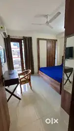 A Luxury PG for Girls and Boys