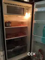 Lg Single Door Fridge ...