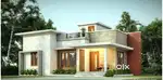 Home turning spaces into stories with light. The magic of design.