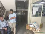 We have good offers for delivery jobs