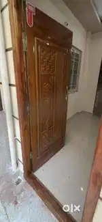 1 BHK Flat for Sale