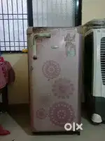 Fridge for sale