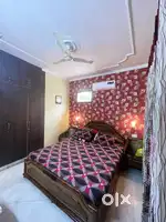 For Sale HiG (L) Ground Floor 3bhk In Sector 45 Chandigarh