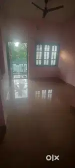 Kodical 1 Bhk House For Rent Rs. 8,500/-
