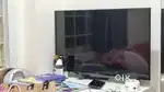 MI 32 inch iLED Android TV