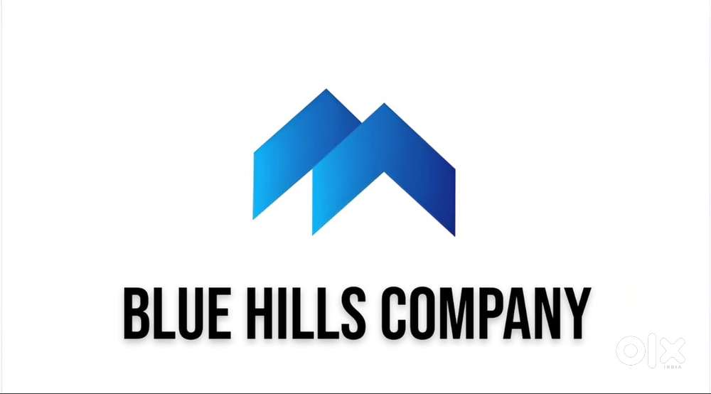 Wanted marketing executive