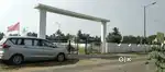 DTCP RERA APPROVED HOT PLOTS @ SINGAPERUMAL KOVIL ONROAD