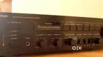 Denon Amplifier PMA-737