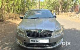 Skoda Rapid 1.5 TDI Manual active  ambition style, 2013, Diesel