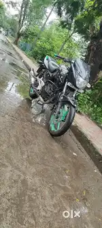 Location bankra bazar Howrah