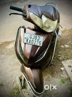 Company Condition