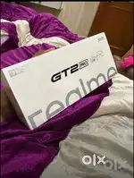 Realme gt2 pro special edition