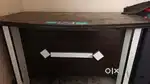 Computer table