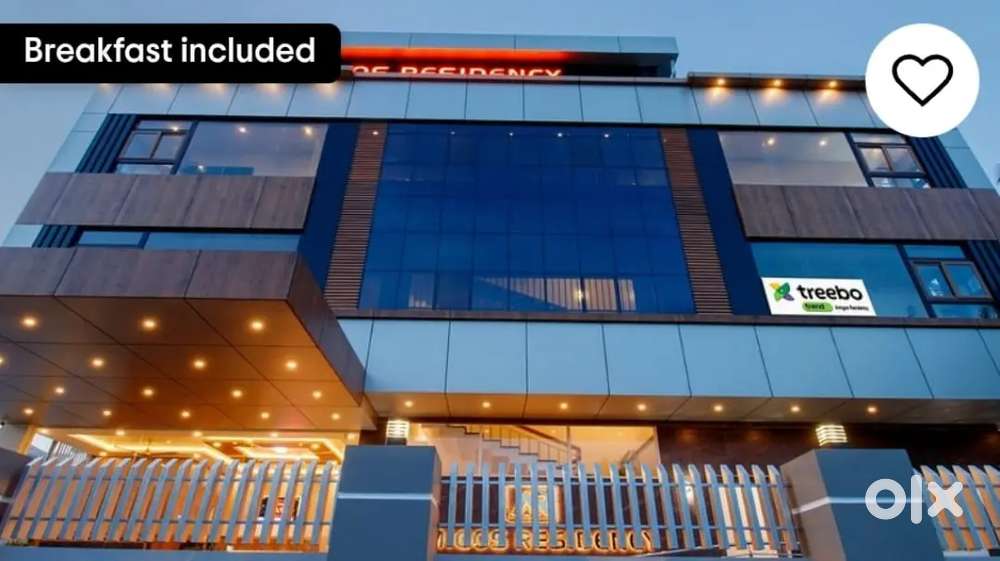 Receptionist with valid 4 wheeler license.