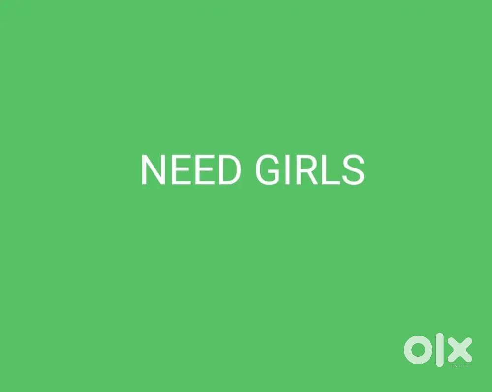 Need girls jinke pass scooty ho