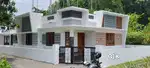 Valayanchirangaramuvattupuzha house for sale
