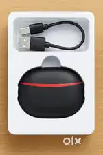 Top notch quality products