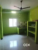 House for rent only for bechlor boys
