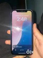 Iphone 12 128 gb
