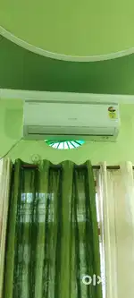 Voltas AC (1Ton) Best Condition