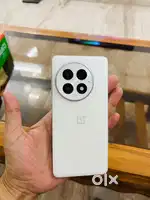 OnePlus 13