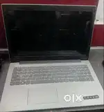 Lenovo  8GB RAM  500GB HDD  Good Condition